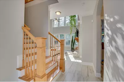 417 Pottery Drive, Augusta, GA 30907 - Photo 11