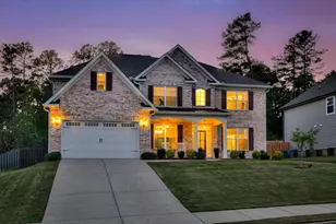 417 Pottery Dr, Augusta, GA 30907 - Photo 3