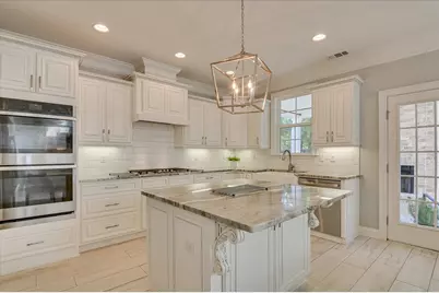 417 Pottery Drive, Augusta, GA 30907 - Photo 17