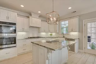 417 Pottery Dr, Augusta, GA 30907 - Photo 17