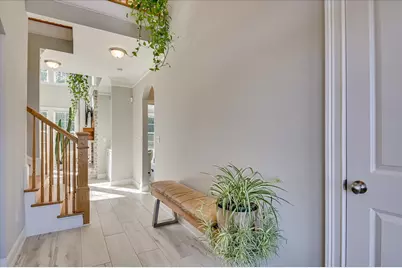 417 Pottery Drive, Augusta, GA 30907 - Photo 9