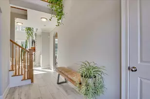 417 Pottery Dr, Augusta, GA 30907 - Photo 9