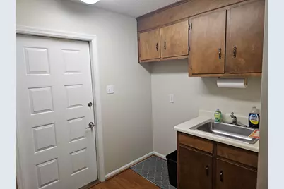 1908 Pawnee Street #Suite A, Aiken, SC 29803 - Photo 23