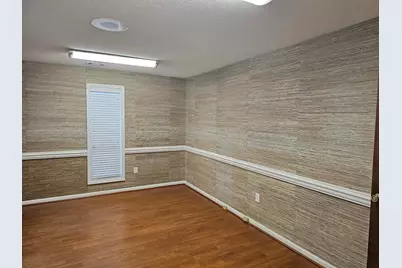 1908 Pawnee Street #Suite A, Aiken, SC 29803 - Photo 9