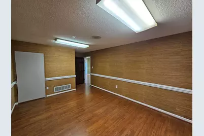 1908 Pawnee Street #Suite A, Aiken, SC 29803 - Photo 15