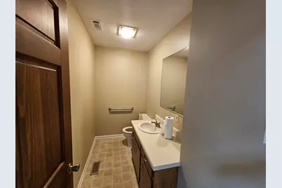 1908 Pawnee Street #Suite A, Aiken, SC 29803 - Photo 19