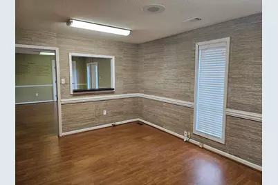 1908 Pawnee Street #Suite A, Aiken, SC 29803 - Photo 13