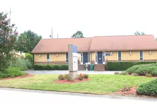 1908 Pawnee St, Aiken, SC 29803 - Photo 1