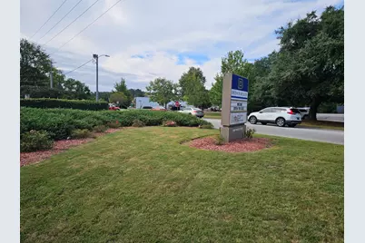 1908 Pawnee Street #Suite A, Aiken, SC 29803 - Photo 3