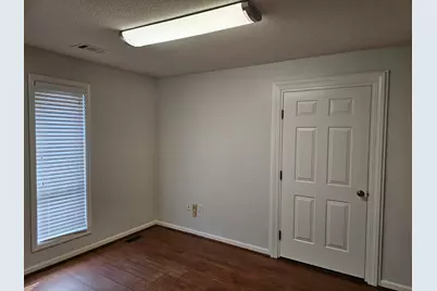 1908 Pawnee Street #Suite A, Aiken, SC 29803 - Photo 21