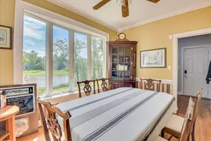 3531 W Lake Dr, Martinez, GA 30907 - Photo 21