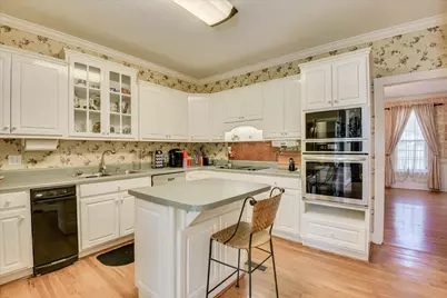 3531 W Lake Drive, Martinez, GA 30907 - Photo 17