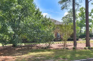 3531 W Lake Dr, Martinez, GA 30907 - Photo 5