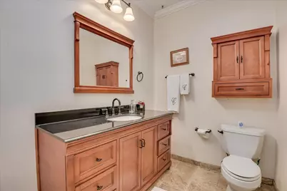 3531 W Lake Drive, Martinez, GA 30907 - Photo 27