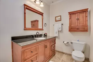 3531 W Lake Dr, Martinez, GA 30907 - Photo 27