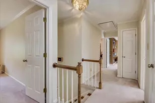 3531 W Lake Dr, Martinez, GA 30907 - Photo 33