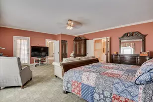 3531 W Lake Dr, Martinez, GA 30907 - Photo 29