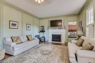 3531 W Lake Dr, Martinez, GA 30907 - Photo 13