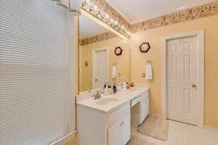 3531 W Lake Dr, Martinez, GA 30907 - Photo 31