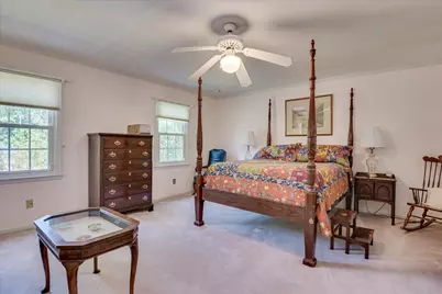 3531 W Lake Drive, Martinez, GA 30907 - Photo 39