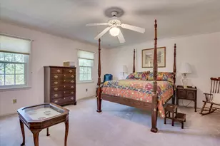 3531 W Lake Dr, Martinez, GA 30907 - Photo 39