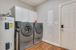 3531 W Lake Dr, Martinez, GA 30907 - Photo 23