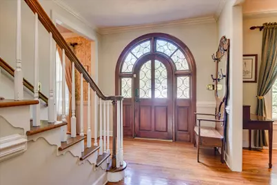 3531 W Lake Drive, Martinez, GA 30907 - Photo 7