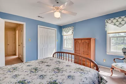 3531 W Lake Drive, Martinez, GA 30907 - Photo 37