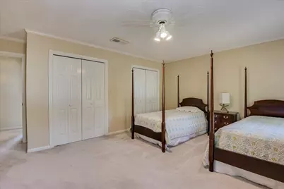 3531 W Lake Drive, Martinez, GA 30907 - Photo 35