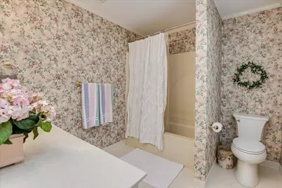 3531 W Lake Drive, Martinez, GA 30907 - Photo 41