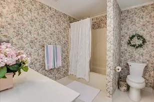 3531 W Lake Dr, Martinez, GA 30907 - Photo 41