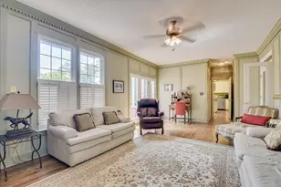 3531 W Lake Dr, Martinez, GA 30907 - Photo 15