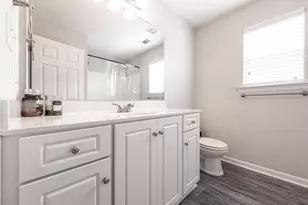 594 Raleigh Dr, Graniteville, SC 29829 - Photo 15