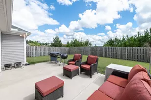 594 Raleigh Dr, Graniteville, SC 29829 - Photo 17