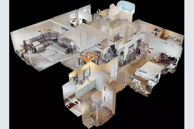 594 Raleigh Drive, Graniteville, SC 29829 - Photo 21