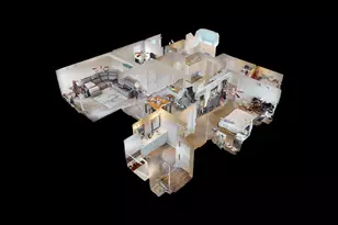 594 Raleigh Dr, Graniteville, SC 29829 - Photo 21