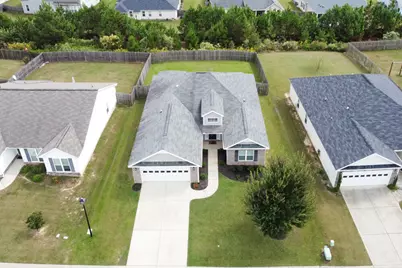 594 Raleigh Drive, Graniteville, SC 29829 - Photo 19