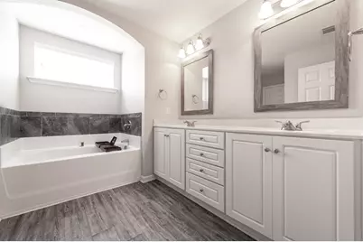 594 Raleigh Drive, Graniteville, SC 29829 - Photo 11