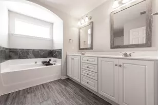 594 Raleigh Dr, Graniteville, SC 29829 - Photo 11