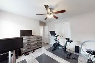 594 Raleigh Dr, Graniteville, SC 29829 - Photo 13