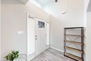 594 Raleigh Dr, Graniteville, SC 29829 - Photo 9