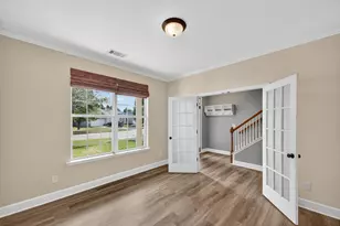 5086 Nokesville Cir, Aiken, SC 29803 - Photo 9