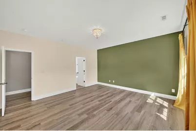 5086 Nokesville Circle, Aiken, SC 29803 - Photo 25