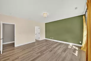 5086 Nokesville Cir, Aiken, SC 29803 - Photo 25