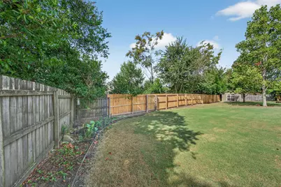 5086 Nokesville Circle, Aiken, SC 29803 - Photo 41