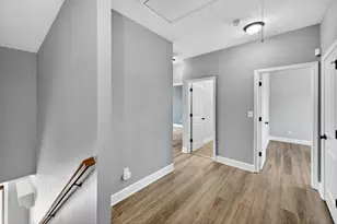 5086 Nokesville Cir, Aiken, SC 29803 - Photo 21