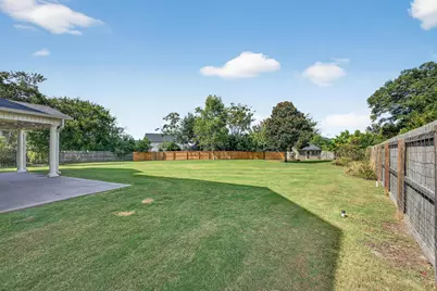 5086 Nokesville Circle, Aiken, SC 29803 - Photo 39