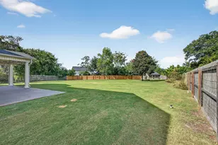 5086 Nokesville Cir, Aiken, SC 29803 - Photo 39