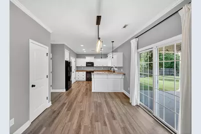 5086 Nokesville Circle, Aiken, SC 29803 - Photo 13