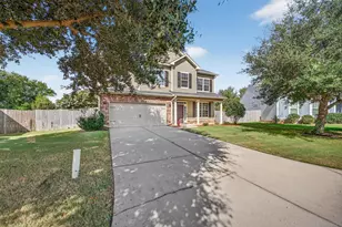 5086 Nokesville Cir, Aiken, SC 29803 - Photo 3